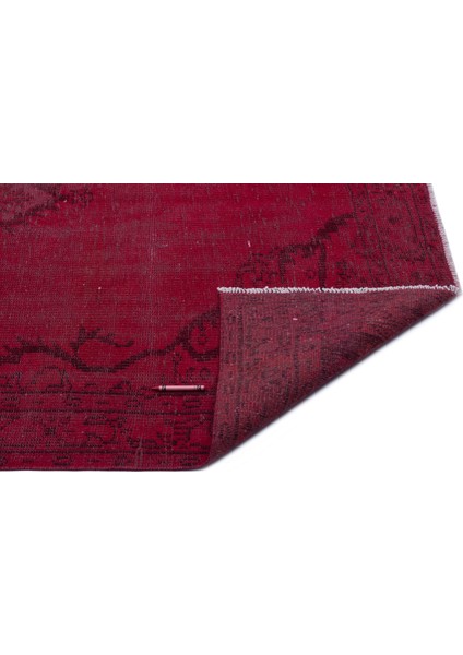 Selanik Bej Eskitme Yün Modern Desenli Yün Hav Toz Vermez Leke Tutmayan Salon Yolluk Mutfak El Dokuma Halı modelleri