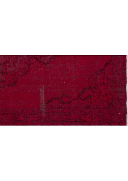 Selanik Bej Eskitme Yün Modern Desenli Yün Hav Toz Vermez Leke Tutmayan Salon Yolluk Mutfak El Dokuma Halı fırsatları