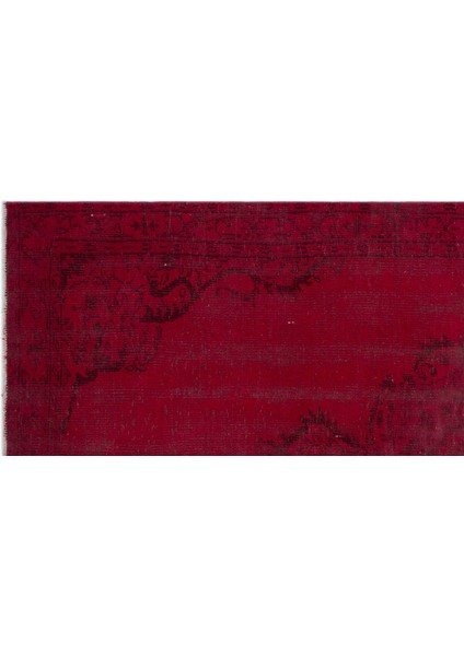 Selanik Bej Eskitme Yün Modern Desenli Yün Hav Toz Vermez Leke Tutmayan Salon Yolluk Mutfak El Dokuma Halı indirimleri