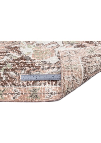 Atina Gri Eskitme Yün Modern Desenli Yün Hav Toz Vermez Leke Tutmayan Salon Yolluk Mutfak El Dokuma Halı fiyatları