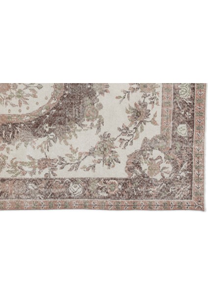 Atina Gri Eskitme Yün Modern Desenli Yün Hav Toz Vermez Leke Tutmayan Salon Yolluk Mutfak El Dokuma Halı modelleri