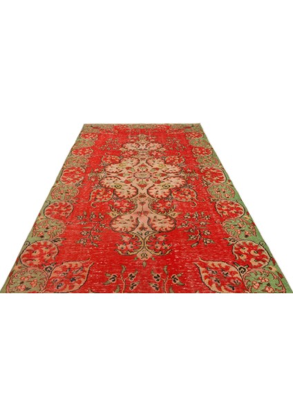 Ikat Kırmızı Ikat Ipek Modern Desenli Yün Hav Toz Vermez Leke Tutmayan Salon Yolluk Mutfak El Dokuma Halı fiyatları