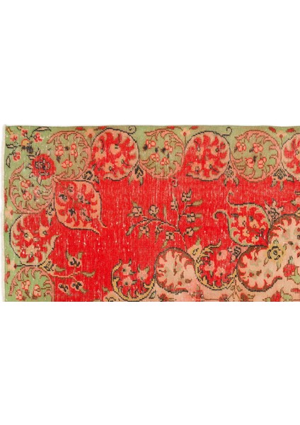 Ikat Kırmızı Ikat Ipek Modern Desenli Yün Hav Toz Vermez Leke Tutmayan Salon Yolluk Mutfak El Dokuma Halı modelleri