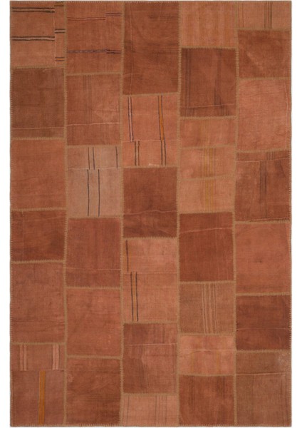 Ikat Siyah Ikat Ipek Modern Desenli Yün Hav Toz Vermez Leke Tutmayan Salon Yolluk Mutfak El Dokuma Halı