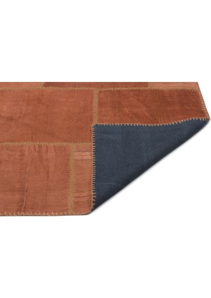 Ikat Siyah Ikat Ipek Modern Desenli Yün Hav Toz Vermez Leke Tutmayan Salon Yolluk Mutfak El Dokuma Halı fiyatları