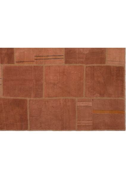 Ikat Siyah Ikat Ipek Modern Desenli Yün Hav Toz Vermez Leke Tutmayan Salon Yolluk Mutfak El Dokuma Halı indirimleri