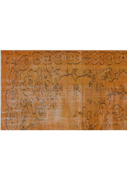 Atina Turkuaz Eskitme Yün Modern Desenli Yün Hav Toz Vermez Leke Tutmayan Salon Yolluk Mutfak El Dokuma Halı indirimleri