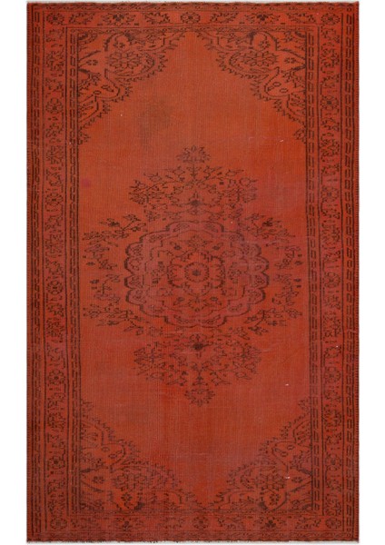 Atina Bej Eskitme Yün Modern Desenli Yün Hav Toz Vermez Leke Tutmayan Salon Yolluk Mutfak El Dokuma Halı