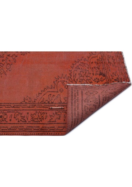 Atina Bej Eskitme Yün Modern Desenli Yün Hav Toz Vermez Leke Tutmayan Salon Yolluk Mutfak El Dokuma Halı fiyatları