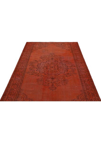 Atina Bej Eskitme Yün Modern Desenli Yün Hav Toz Vermez Leke Tutmayan Salon Yolluk Mutfak El Dokuma Halı modelleri