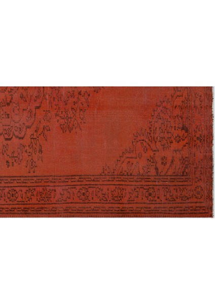 Atina Bej Eskitme Yün Modern Desenli Yün Hav Toz Vermez Leke Tutmayan Salon Yolluk Mutfak El Dokuma Halı fırsatları