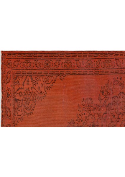 Atina Bej Eskitme Yün Modern Desenli Yün Hav Toz Vermez Leke Tutmayan Salon Yolluk Mutfak El Dokuma Halı indirimleri