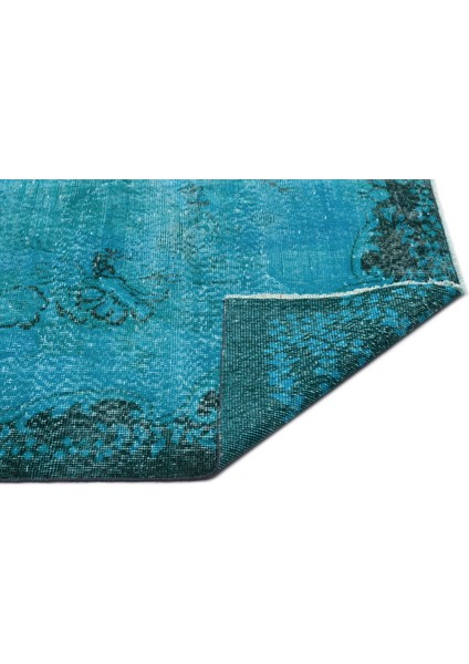 Pueblo Gri Eskitme Tensel Modern Desenli Yün Hav Toz Vermez Leke Tutmayan Salon Yolluk Mutfak El Dokuma Halı fiyatları