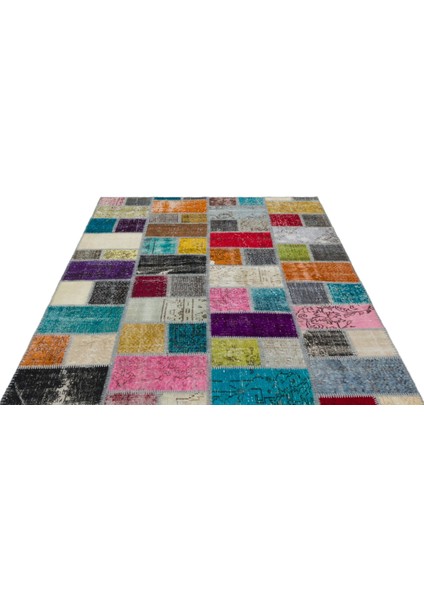 Atina Bej Eskitme Yün Modern Desenli Yün Hav Toz Vermez Leke Tutmayan Salon Yolluk Mutfak El Dokuma Halı modelleri