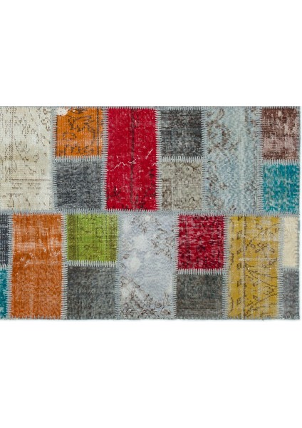 Atina Bej Eskitme Yün Modern Desenli Yün Hav Toz Vermez Leke Tutmayan Salon Yolluk Mutfak El Dokuma Halı indirimleri