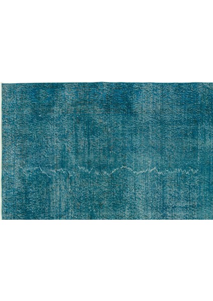 Ikat Hardal Ikat Ipek Modern Desenli Yün Hav Toz Vermez Leke Tutmayan Salon Yolluk Mutfak El Dokuma Halı fırsatları