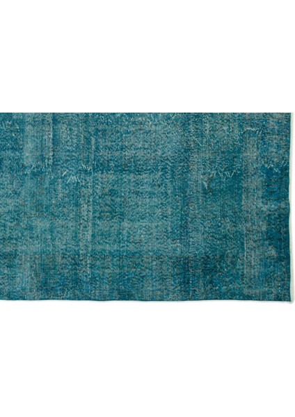Ikat Hardal Ikat Ipek Modern Desenli Yün Hav Toz Vermez Leke Tutmayan Salon Yolluk Mutfak El Dokuma Halı indirimleri