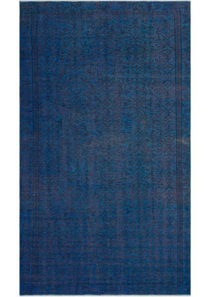 Girit Bej Çizgili Yün Modern Desenli Yün Hav Toz Vermez Leke Tutmayan Salon Yolluk Mutfak El Dokuma Halı