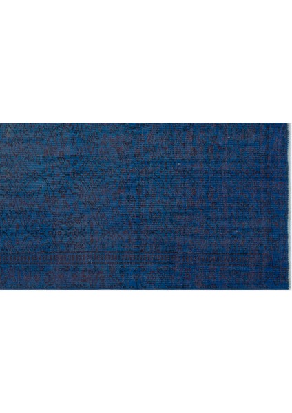 Girit Bej Çizgili Yün Modern Desenli Yün Hav Toz Vermez Leke Tutmayan Salon Yolluk Mutfak El Dokuma Halı modelleri