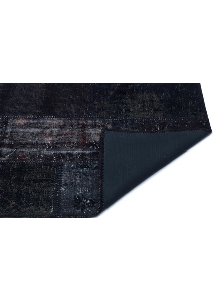 Girit Kırmızı Çizgili Yün Modern Desenli Yün Hav Toz Vermez Leke Tutmayan Salon Yolluk Mutfak El Dokuma Halı fiyatları