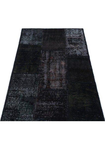 Girit Kırmızı Çizgili Yün Modern Desenli Yün Hav Toz Vermez Leke Tutmayan Salon Yolluk Mutfak El Dokuma Halı modelleri