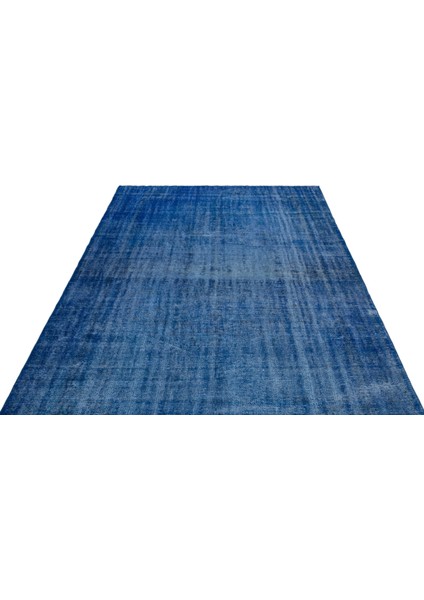 Girit Bej Çizgili Yün Modern Desenli Yün Hav Toz Vermez Leke Tutmayan Salon Yolluk Mutfak El Dokuma Halı fiyatları