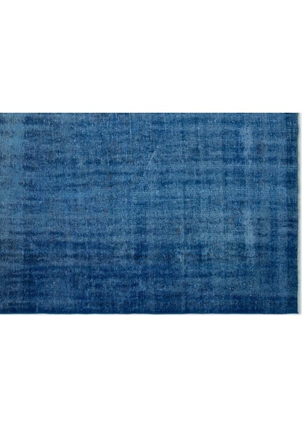 Girit Bej Çizgili Yün Modern Desenli Yün Hav Toz Vermez Leke Tutmayan Salon Yolluk Mutfak El Dokuma Halı modelleri