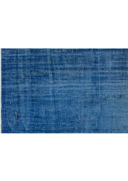 Girit Bej Çizgili Yün Modern Desenli Yün Hav Toz Vermez Leke Tutmayan Salon Yolluk Mutfak El Dokuma Halı fırsatları