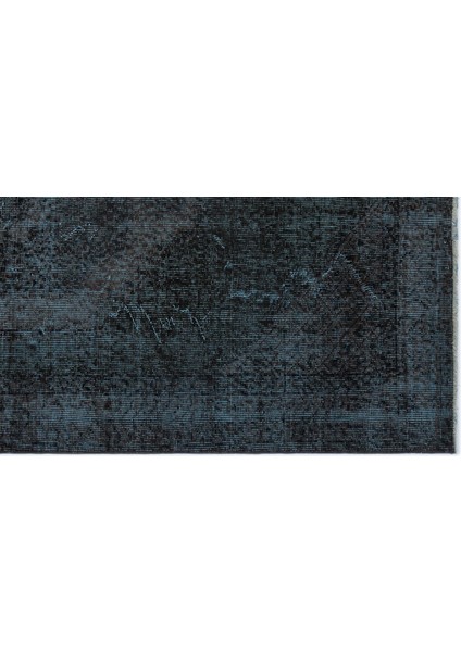 Teselya Kahverengi Çizgili Yün Modern Desenli Yün Hav Toz Vermez Leke Tutmayan Salon Yolluk Mutfak El Dokuma Halı modelleri