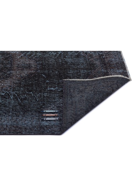 Teselya Kahverengi Çizgili Yün Modern Desenli Yün Hav Toz Vermez Leke Tutmayan Salon Yolluk Mutfak El Dokuma Halı indirimleri