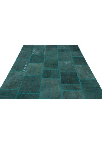 Ikat Siyah Ikat Ipek Modern Desenli Yün Hav Toz Vermez Leke Tutmayan Salon Yolluk Mutfak El Dokuma Halı fiyatları