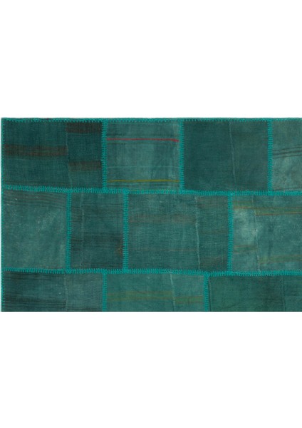 Ikat Siyah Ikat Ipek Modern Desenli Yün Hav Toz Vermez Leke Tutmayan Salon Yolluk Mutfak El Dokuma Halı modelleri