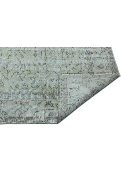 Atina Siyah Eskitme Yün Modern Desenli Yün Hav Toz Vermez Leke Tutmayan Salon Yolluk Mutfak El Dokuma Halı fiyatları