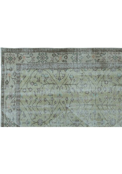 Atina Siyah Eskitme Yün Modern Desenli Yün Hav Toz Vermez Leke Tutmayan Salon Yolluk Mutfak El Dokuma Halı fırsatları