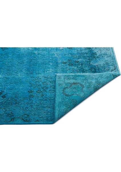 Girit Bej Çizgili Yün Modern Desenli Yün Hav Toz Vermez Leke Tutmayan Salon Yolluk Mutfak El Dokuma Halı fiyatları