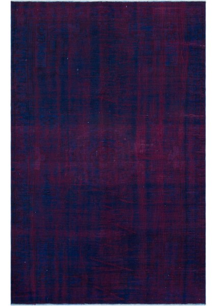 Atina Bej Eskitme Yün Modern Desenli Yün Hav Toz Vermez Leke Tutmayan Salon Yolluk Mutfak El Dokuma Halı