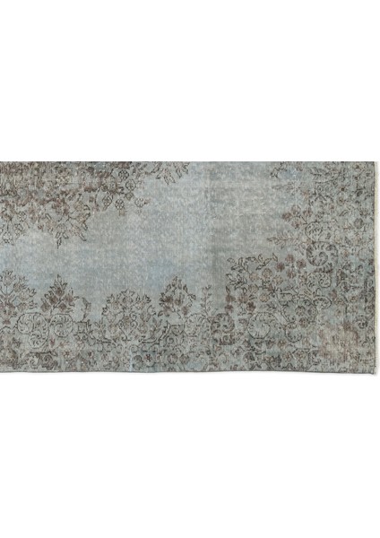 Atina Bej Eskitme Yün Modern Desenli Yün Hav Toz Vermez Leke Tutmayan Salon Yolluk Mutfak El Dokuma Halı modelleri