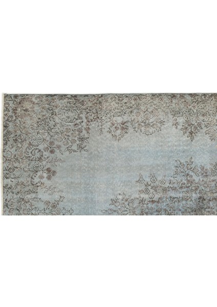 Atina Bej Eskitme Yün Modern Desenli Yün Hav Toz Vermez Leke Tutmayan Salon Yolluk Mutfak El Dokuma Halı fırsatları