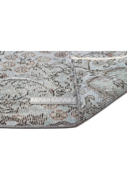 Atina Bej Eskitme Yün Modern Desenli Yün Hav Toz Vermez Leke Tutmayan Salon Yolluk Mutfak El Dokuma Halı indirimleri