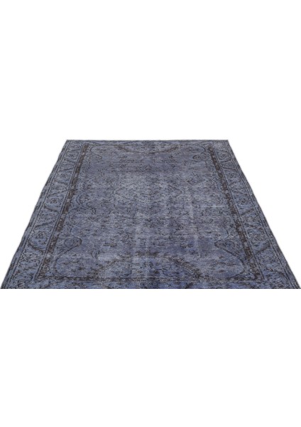 Atina Kırmızı Eskitme Yün Modern Desenli Yün Hav Toz Vermez Leke Tutmayan Salon Yolluk Mutfak El Dokuma Halı fiyatları