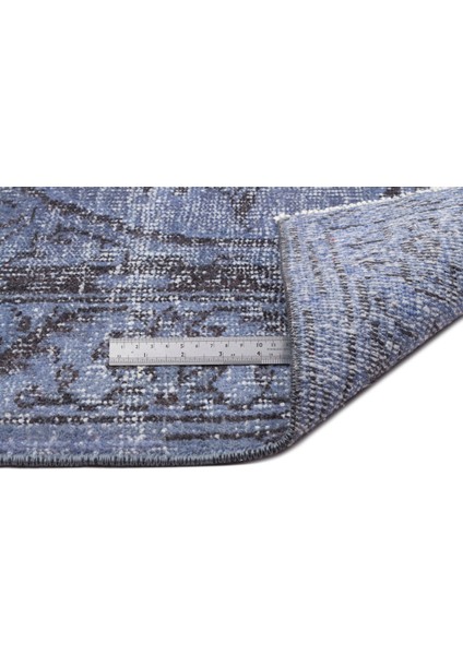 Atina Kırmızı Eskitme Yün Modern Desenli Yün Hav Toz Vermez Leke Tutmayan Salon Yolluk Mutfak El Dokuma Halı indirimleri