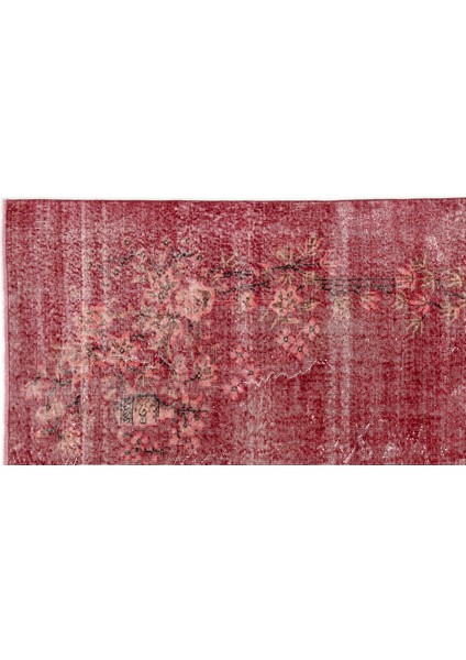 Atina Krem Eskitme Yün Modern Desenli Yün Hav Toz Vermez Leke Tutmayan Salon Yolluk Mutfak El Dokuma Halı fırsatları