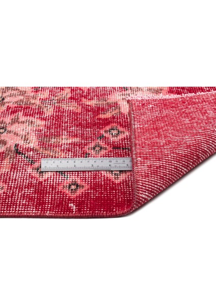 Atina Krem Eskitme Yün Modern Desenli Yün Hav Toz Vermez Leke Tutmayan Salon Yolluk Mutfak El Dokuma Halı indirimleri