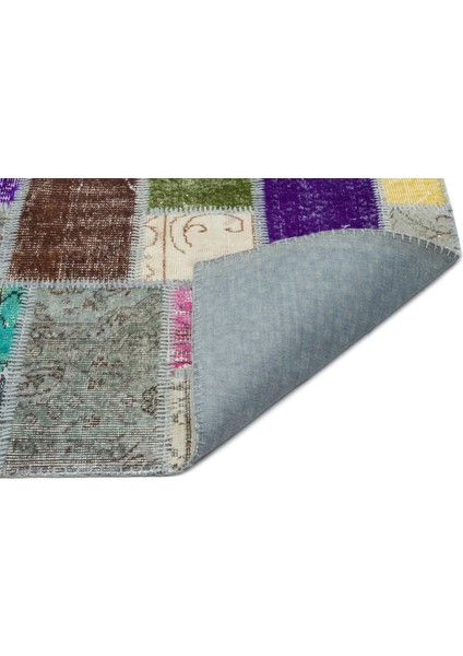 Atina Bej Eskitme Yün Modern Desenli Yün Hav Toz Vermez Leke Tutmayan Salon Yolluk Mutfak El Dokuma Halı fiyatları