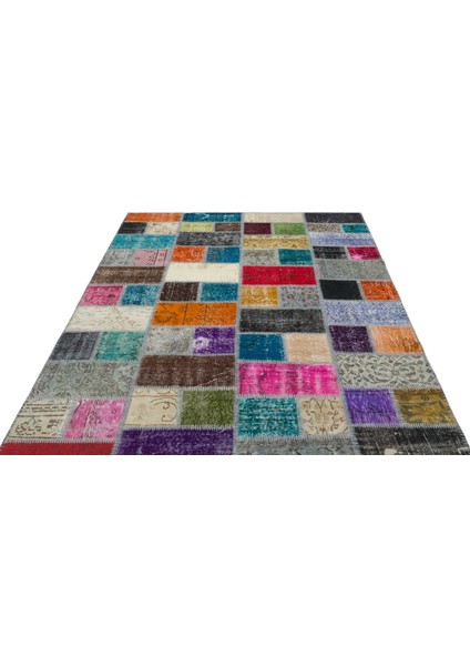 Atina Bej Eskitme Yün Modern Desenli Yün Hav Toz Vermez Leke Tutmayan Salon Yolluk Mutfak El Dokuma Halı modelleri