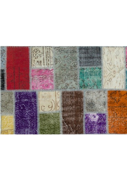 Atina Bej Eskitme Yün Modern Desenli Yün Hav Toz Vermez Leke Tutmayan Salon Yolluk Mutfak El Dokuma Halı fırsatları