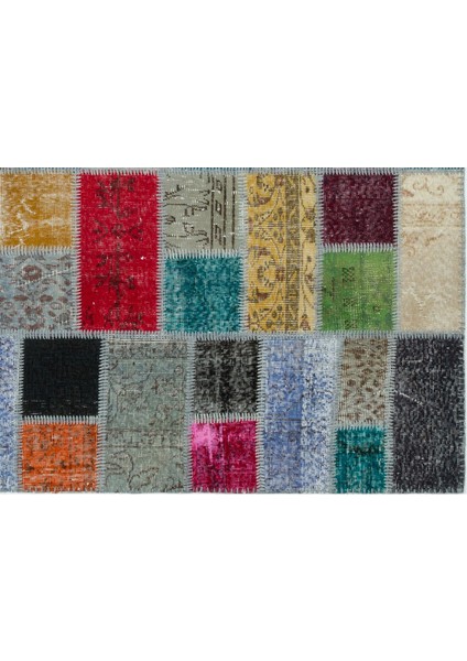 Atina Bej Eskitme Yün Modern Desenli Yün Hav Toz Vermez Leke Tutmayan Salon Yolluk Mutfak El Dokuma Halı indirimleri