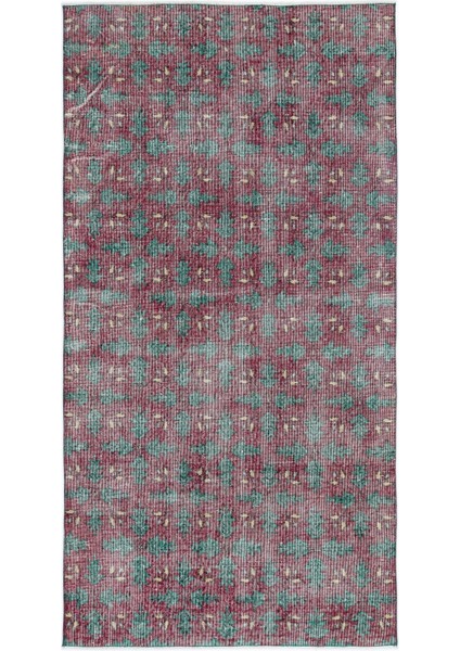 Teselya Bej Çizgili Yün Modern Desenli Yün Hav Toz Vermez Leke Tutmayan Salon Yolluk Mutfak El Dokuma Halı