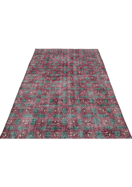 Teselya Bej Çizgili Yün Modern Desenli Yün Hav Toz Vermez Leke Tutmayan Salon Yolluk Mutfak El Dokuma Halı fiyatları