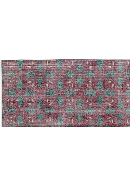 Teselya Bej Çizgili Yün Modern Desenli Yün Hav Toz Vermez Leke Tutmayan Salon Yolluk Mutfak El Dokuma Halı modelleri